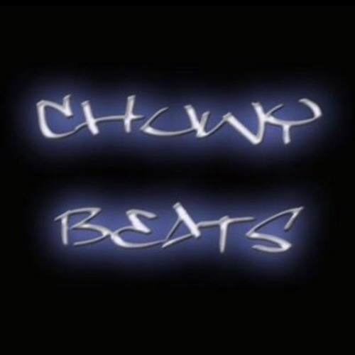 Sexify Me Jammin D Chuwy Beats Remix