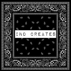 InD Creates