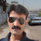 Asad Khan