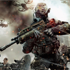 XxPlastationxX XxNUBExX