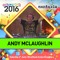 djmcandymcl