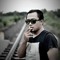 BEGE