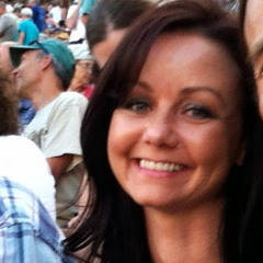 Melissa Perrin Robinson