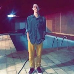 Denilson
