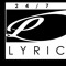 Lyric Dan
