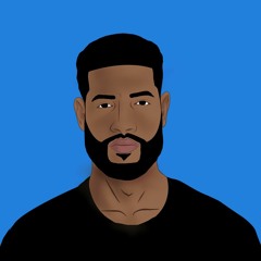 0 to 100 instrumental 0 to 100 instrumental