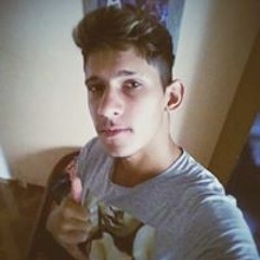 PH Jogador