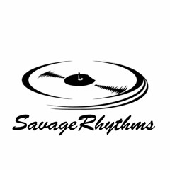 SavageRhythms