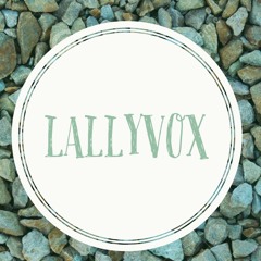 LallyVox