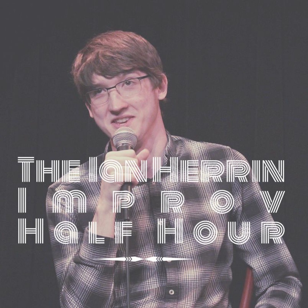 Stream IHIHH | Listen to podcast episodes online for free on SoundCloud
