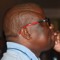 Mr Mo'_SA
