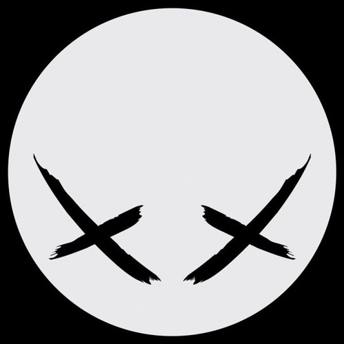 Synopal’s avatar