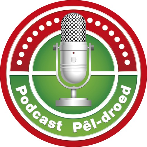 Podcast Pêl-droed’s avatar