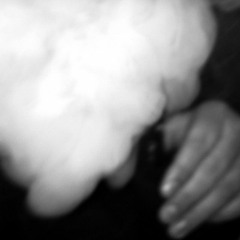 CooLk11661
