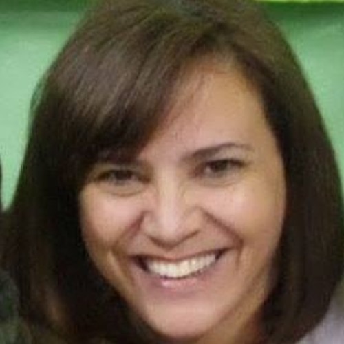 Valeria Graziano’s avatar