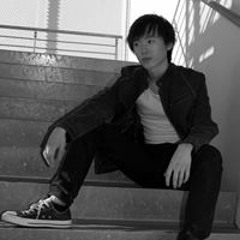 Deniel Chen
