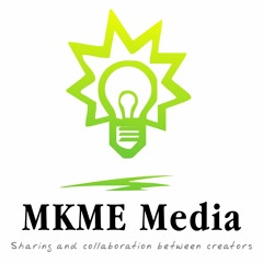 MKME Media