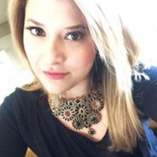 Lexi Brown’s avatar
