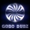 Gobo Dubz