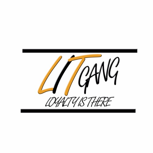 Stream Lit Gang music | Listen to songs, albums, playlists for free on  SoundCloud