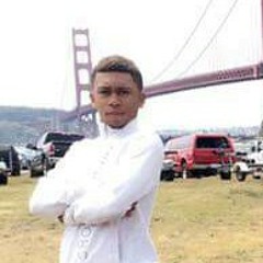 LeoLee(Official page)