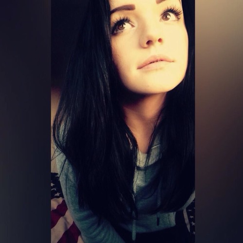 Jessie Hutchison’s avatar