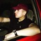Edgar Gonzalez