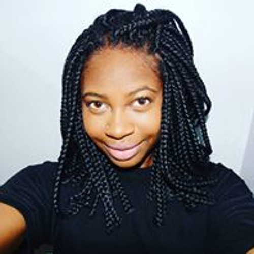 Stream Lolietta Barrett music Listen to songs, albums