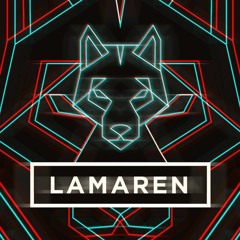 LAMAREN