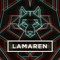 LAMAREN