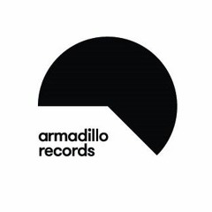Armadillo Records