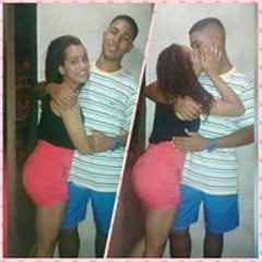 Jose Victor Oliveira