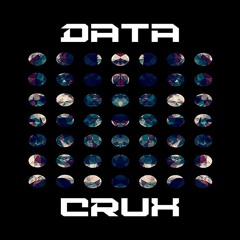 L*I*F*E* (now DATA CRUX)