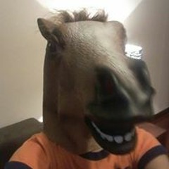 Samuel Felipe Casallas