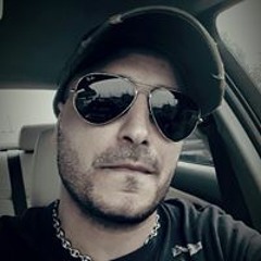 Sam Hosny