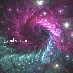 Lambdinian