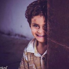 Ahmed Eid