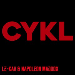 CYKL