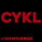CYKL