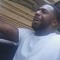 Rozay GD Poston