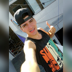 TOMA NA PEPEQUINHA - MC Yuri (DJ Bruno Prado)