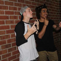 C A P A C I T Y  M U S I C