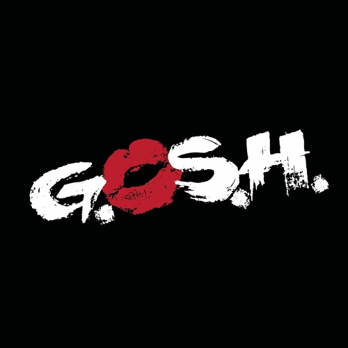 G.O.S.H.’s avatar
