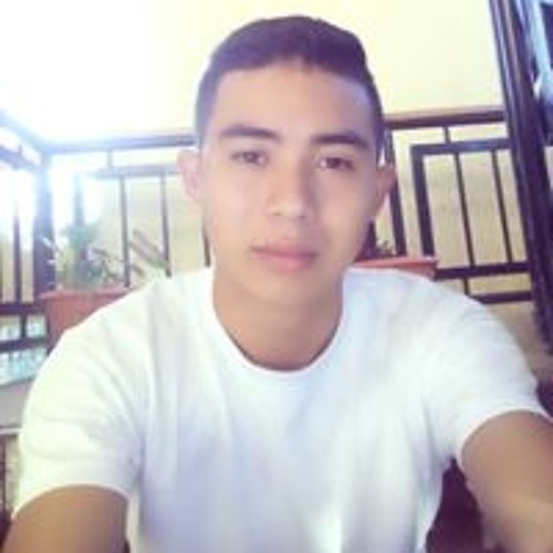 Noel Martinez’s avatar