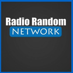 Radio Random Network