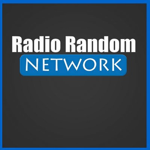 Stream Radio Random Network music | Listen to songs, albums, playlists for  free on SoundCloud