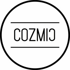 Cozmic Sounds