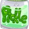 pickles_rock