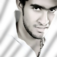 khaled Araby
