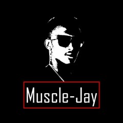 Muscle_Jay